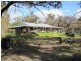 1648 Julimar Road, Toodyay WA 6566