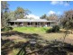 1648 Julimar Road, Toodyay WA 6566
