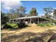 1648 Julimar Road, Toodyay WA 6566