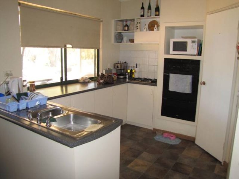 1648 Julimar Road, Toodyay WA 6566