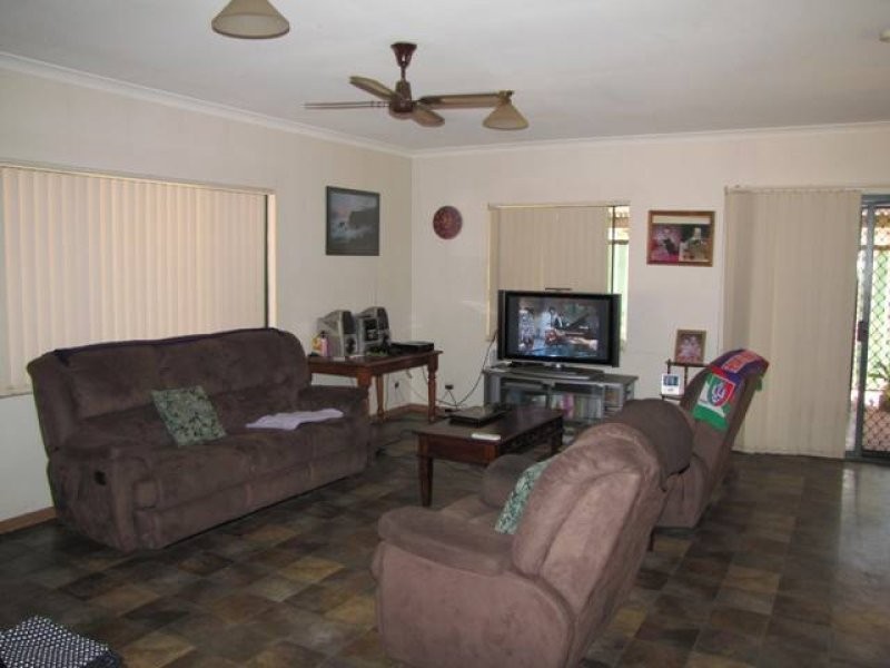 1648 Julimar Road, Toodyay WA 6566