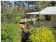 19 Howard Road, Toodyay WA 6566