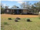 79 Deepdale Road, Toodyay WA 6566