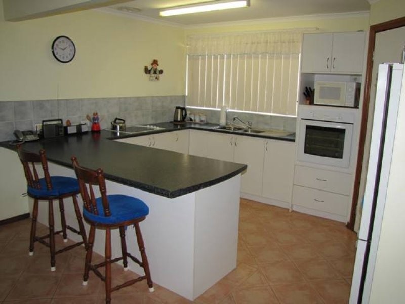 79 Deepdale Road, Toodyay WA 6566