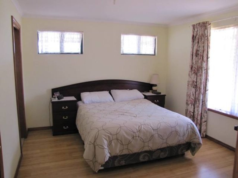 79 Deepdale Road, Toodyay WA 6566