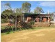 52 Quinlan Street, Goomalling WA 6460