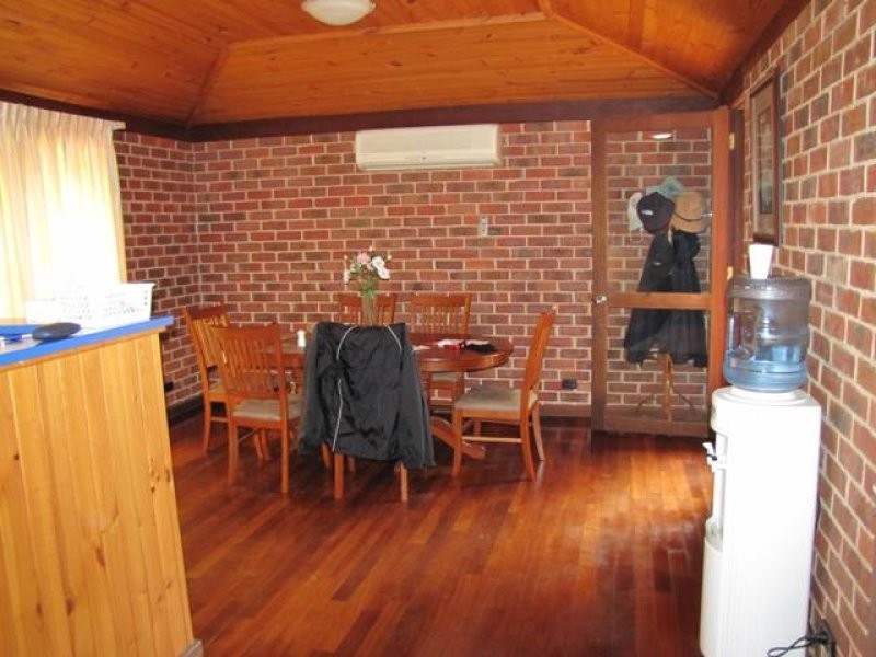 52 Quinlan Street, Goomalling WA 6460