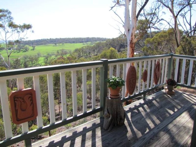 29 Hemiandra Place, Toodyay WA 6566