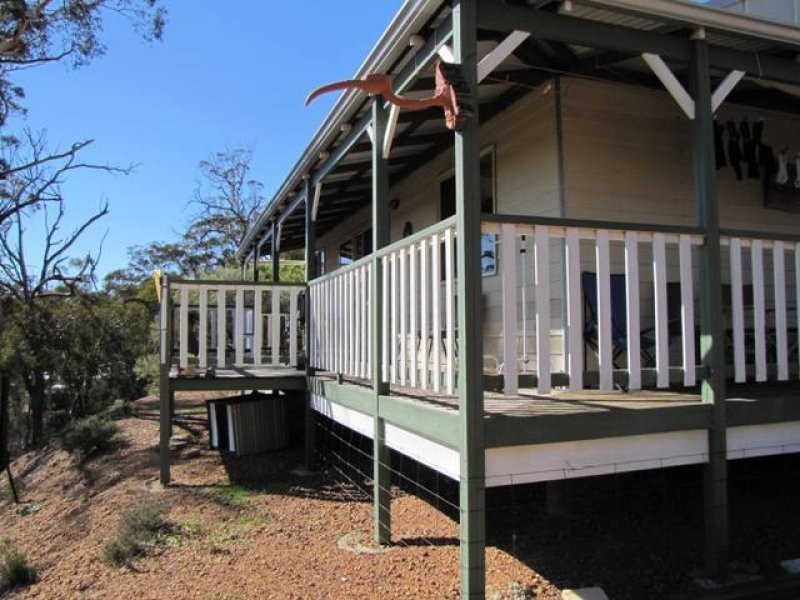 29 Hemiandra Place, Toodyay WA 6566