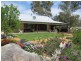 18 Henry Street, Toodyay WA 6566
