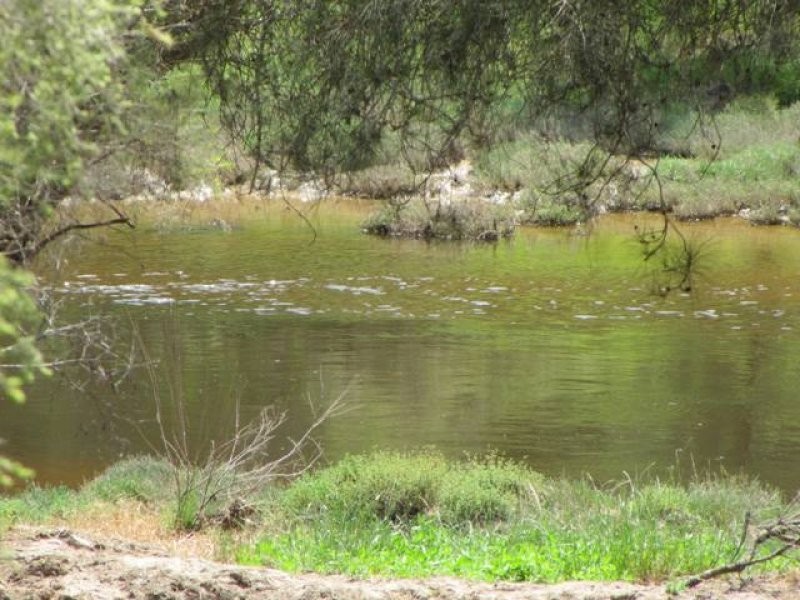 18 Henry Street, Toodyay WA 6566