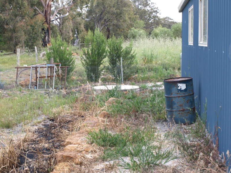 73 Redcourte, Bakers Hill WA 6562