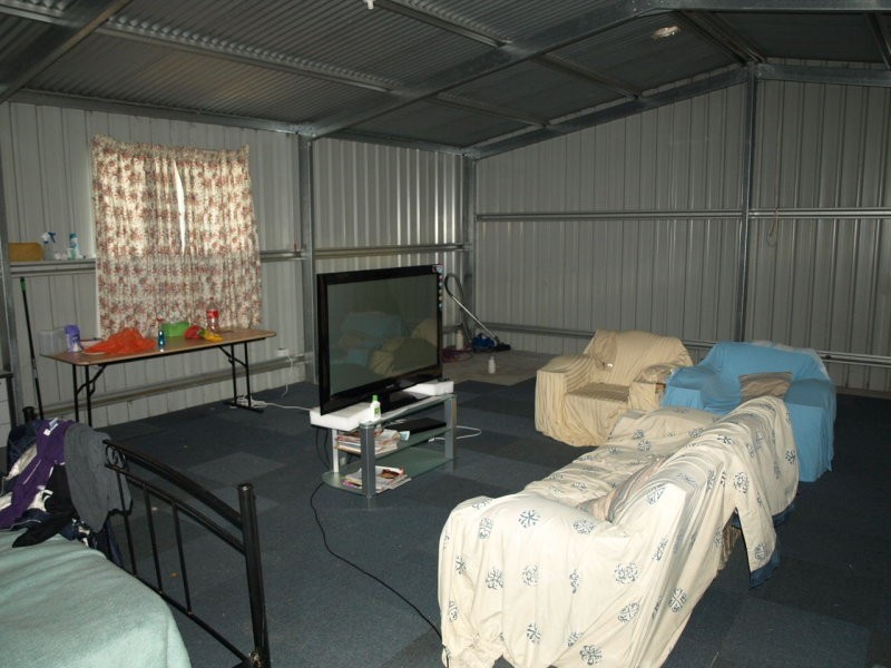 73 Redcourte, Bakers Hill WA 6562