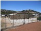 18 Extracts Place, Toodyay WA 6566