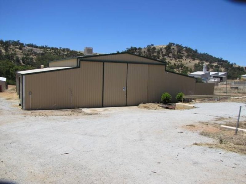 18 Extracts Place, Toodyay WA 6566