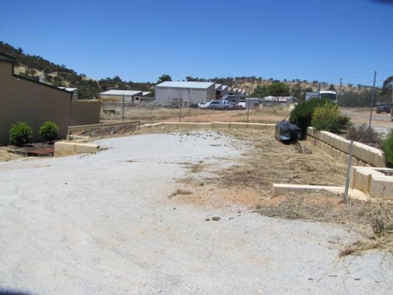 18 Extracts Place, Toodyay WA 6566