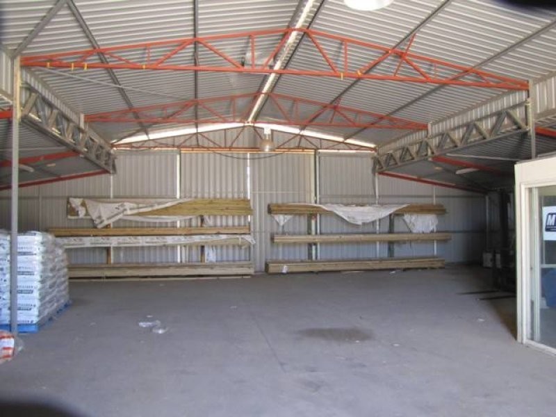 18 Extracts Place, Toodyay WA 6566