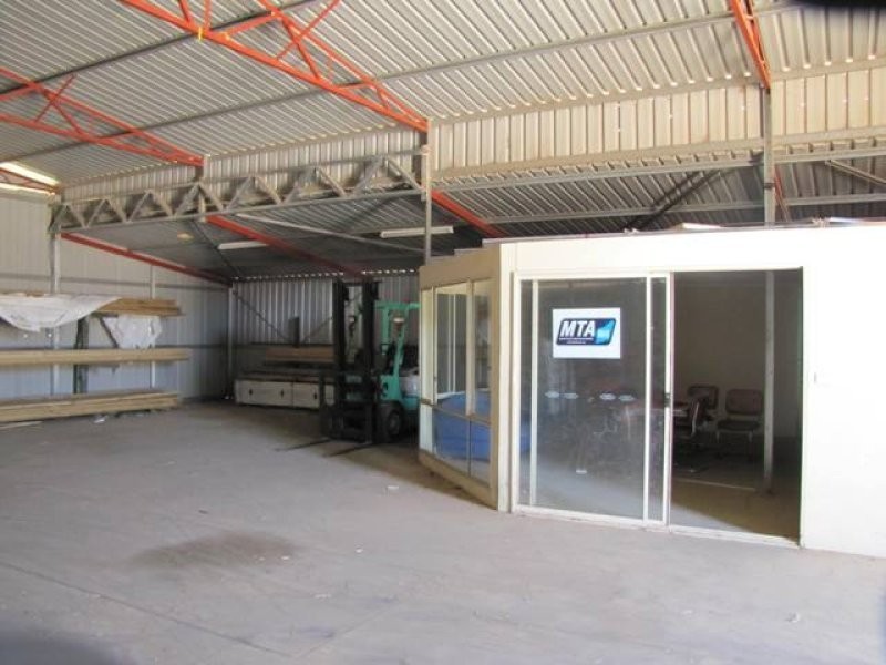 18 Extracts Place, Toodyay WA 6566