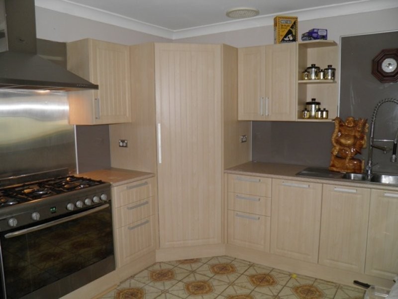 3 Griffiths Street, Dowerin WA 6461