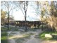 37 Moondyne Road, Clackline WA 6564