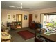 37 Moondyne Road, Clackline WA 6564