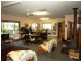 37 Moondyne Road, Clackline WA 6564