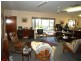 37 Moondyne Road, Clackline WA 6564