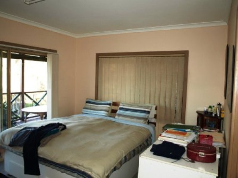 37 Moondyne Road, Clackline WA 6564