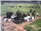 Lot 704 Patterson Road, Goomalling WA 6460