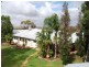 Lot 704 Patterson Road, Goomalling WA 6460