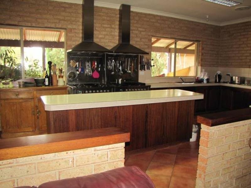 Lot 704 Patterson Road, Goomalling WA 6460
