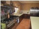 Lot 704 Patterson Road, Goomalling WA 6460
