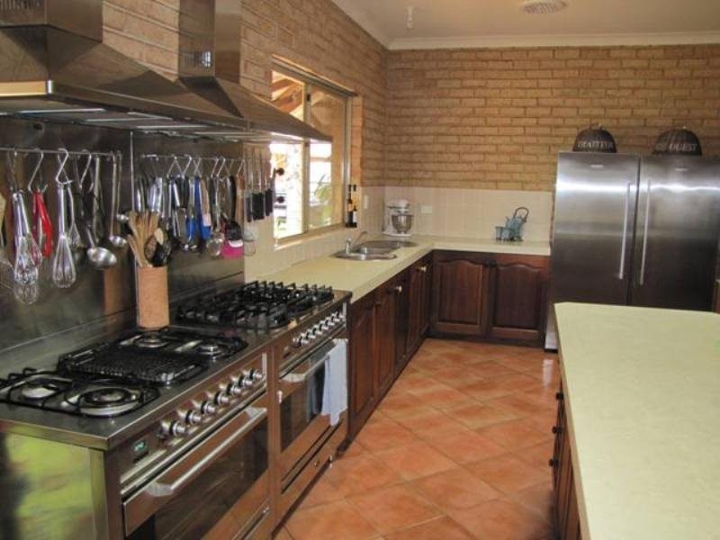 Lot 704 Patterson Road, Goomalling WA 6460