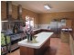 Lot 704 Patterson Road, Goomalling WA 6460
