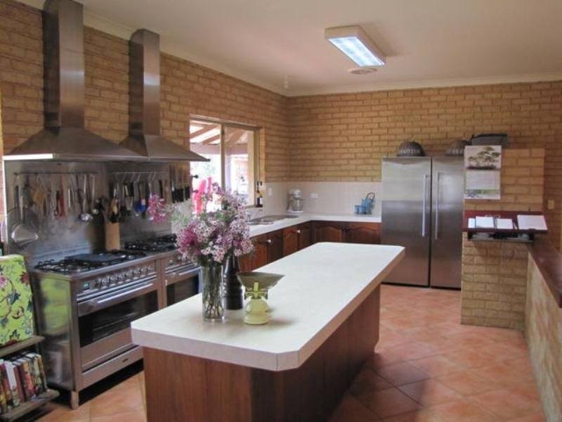 Lot 704 Patterson Road, Goomalling WA 6460