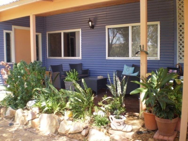 123 Julimar Road, Toodyay WA 6566