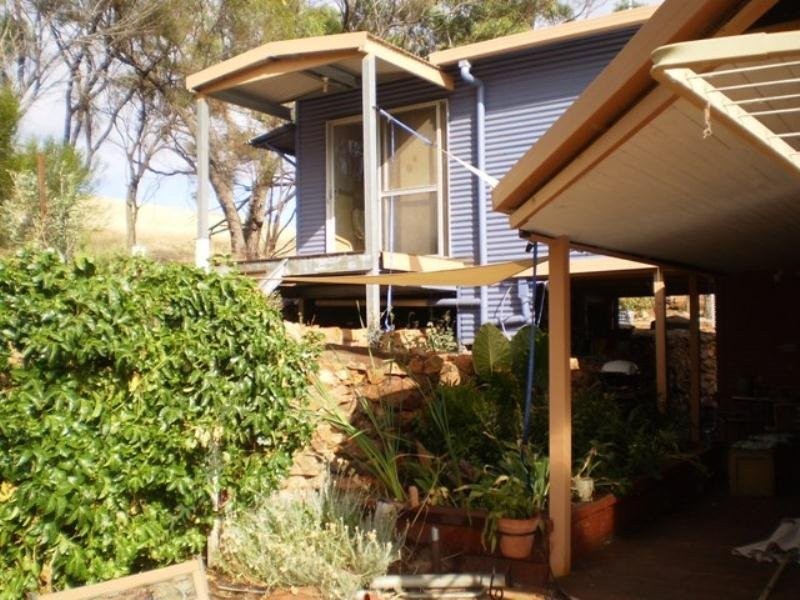 123 Julimar Road, Toodyay WA 6566