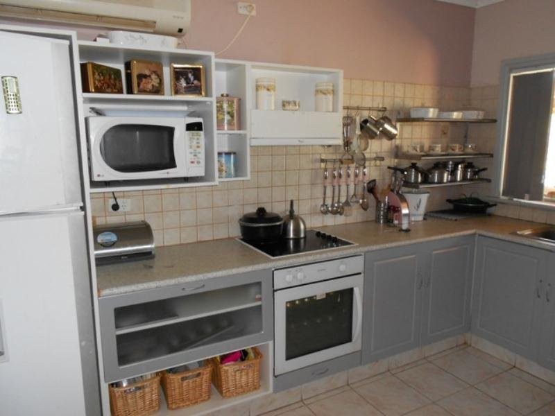 123 Julimar Road, Toodyay WA 6566