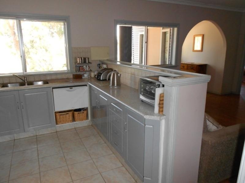 123 Julimar Road, Toodyay WA 6566