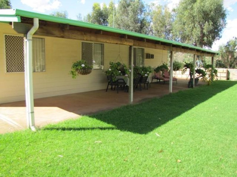 44 Coondle West Road, Toodyay WA 6566