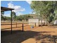 44 Coondle West Road, Toodyay WA 6566