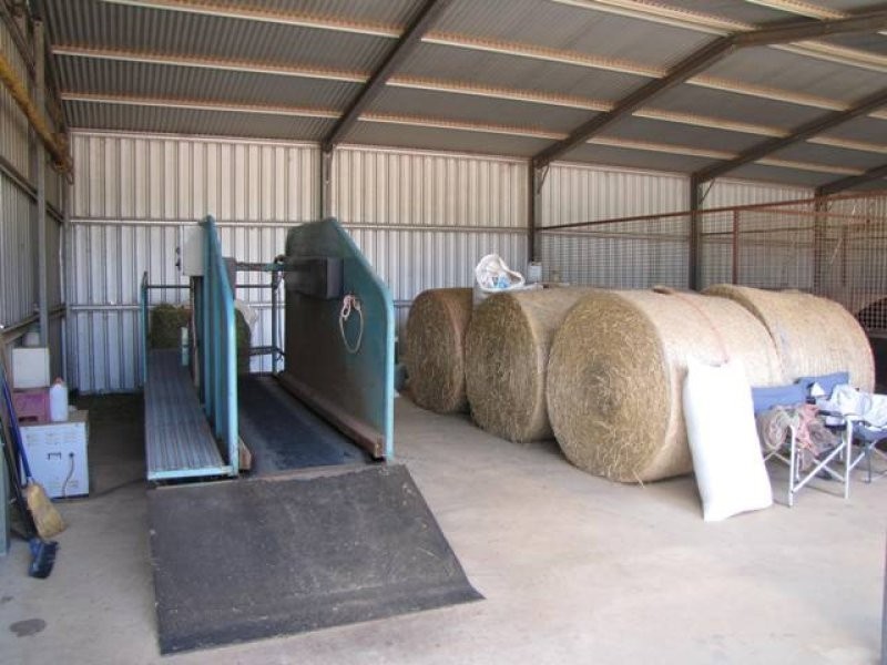 44 Coondle West Road, Toodyay WA 6566