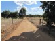 44 Coondle West Road, Toodyay WA 6566