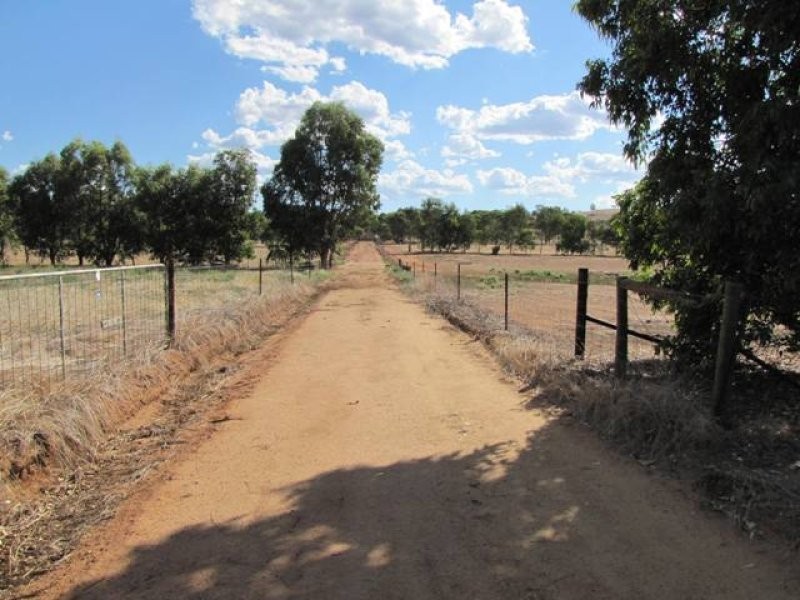 44 Coondle West Road, Toodyay WA 6566
