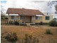 15 Morton Street, Merredin WA 6415