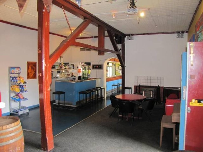 82  Stirling Terrace, Toodyay WA 6566