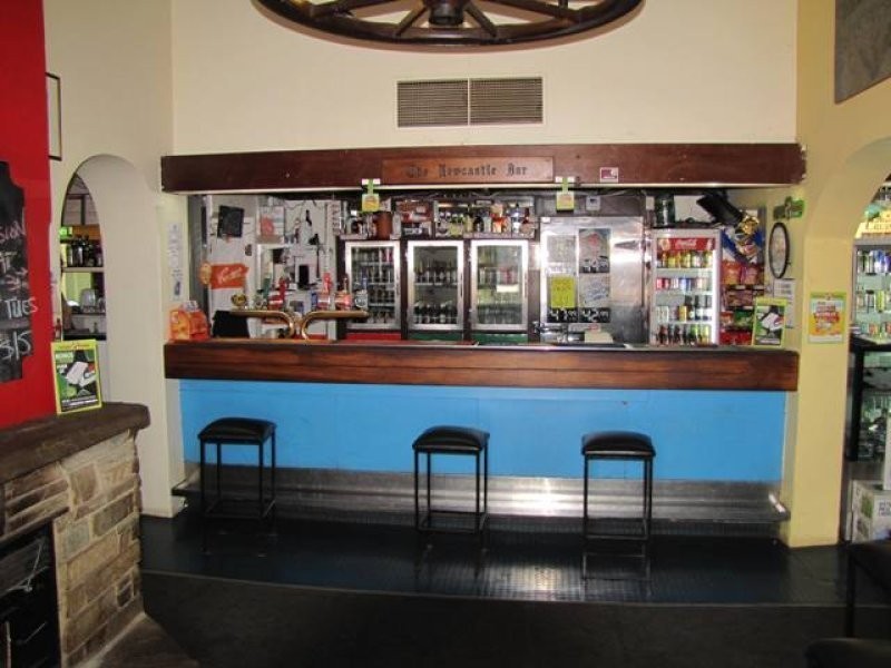 82  Stirling Terrace, Toodyay WA 6566