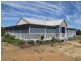 122 Darwinia Crescent, Toodyay WA 6566