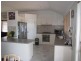 122 Darwinia Crescent, Toodyay WA 6566
