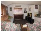 122 Darwinia Crescent, Toodyay WA 6566